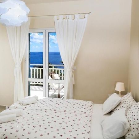 Apartments Villa Lucy Cavtat Exterior photo