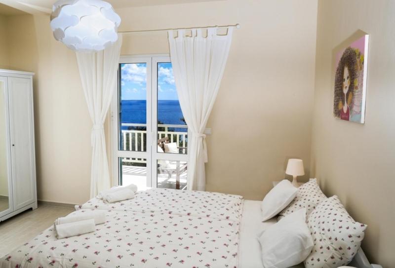 Apartments Villa Lucy Cavtat Exterior photo