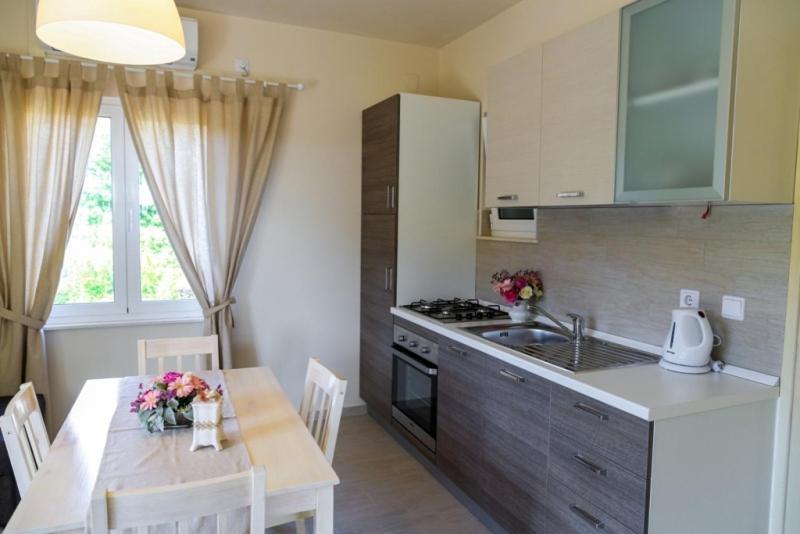 Apartments Villa Lucy Cavtat Exterior photo